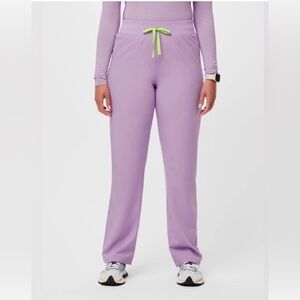 Figs Livingston Cargo Pants | Petite Small